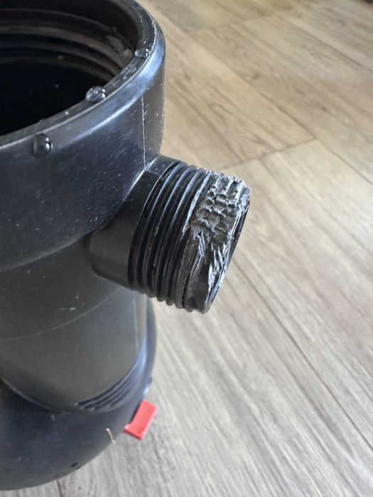 Pompă de apă Gardena automata Smart 5000/5, 1300 W 19080-20