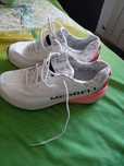 Adidasi dama Merrell nr 37