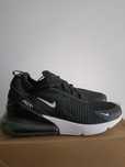 Nike Air Max 270 номер 44 код 53A