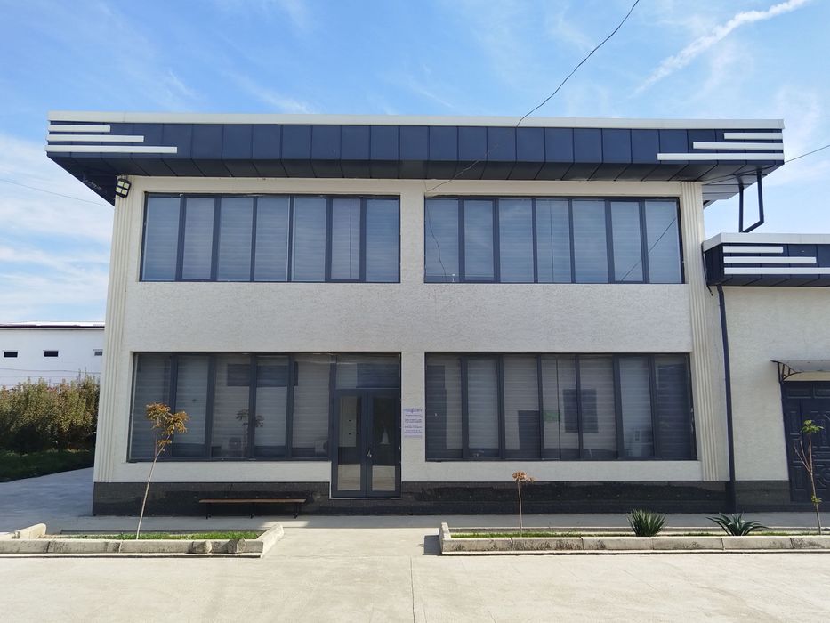 Аренда для фарм склад от 300 кв.м