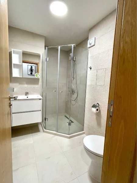 Продава се Двустаен апартамент в София, Студентски град - 73 кв.м за 1768 €/кв.м - Снимка #5