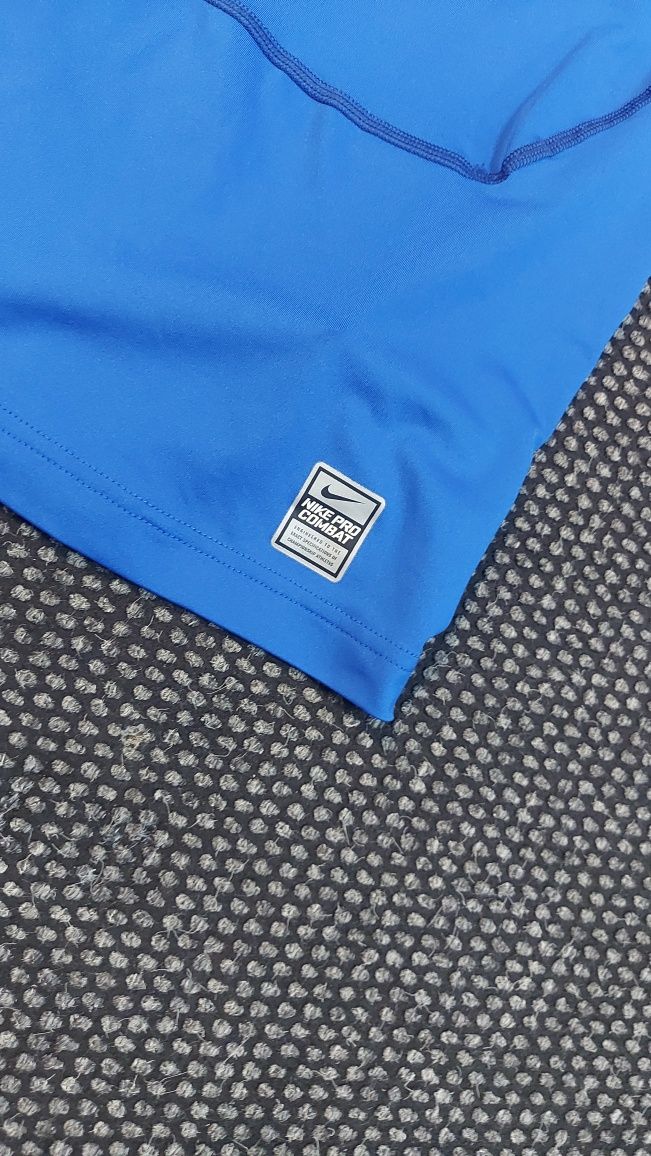 Nike pro тениска L/XL размер