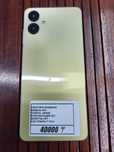 Телефон Samsung A06 64gb рассрочка Реал Ломбард
