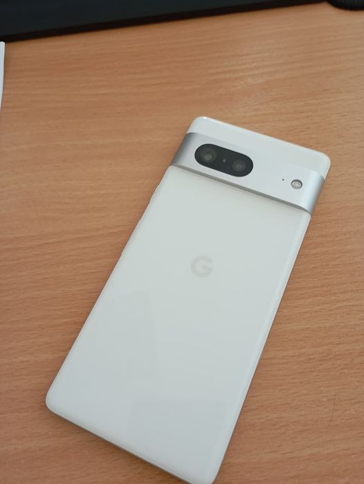Продам Google pixel 7