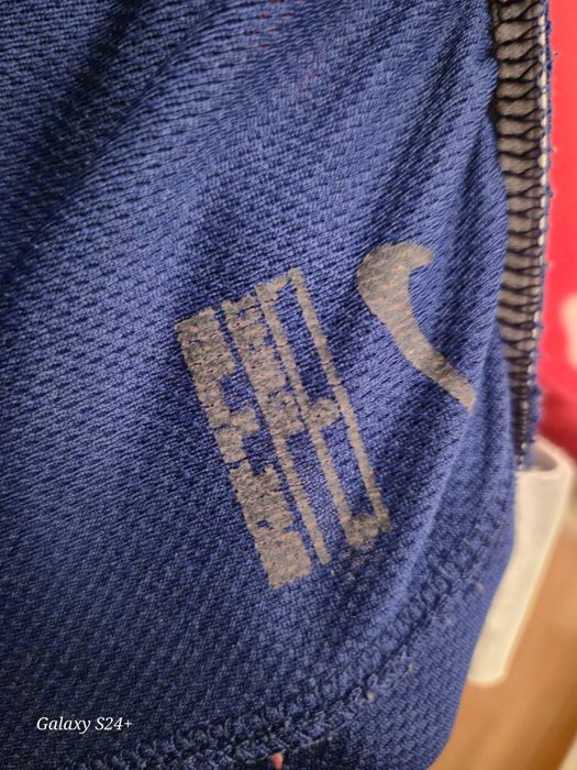 echipamente copii originale nike