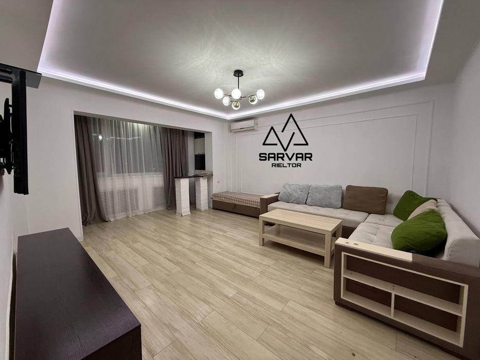 Продам 2в3/6/9 Уммон Риезий Паркентский корзинка