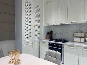 Кунлик квартира Посуточная Квартира Daily Apartment Rental