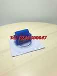 Diagnoza Universala Elm327 Mini Bluetooth Obdii Obd2 Versiunea 21