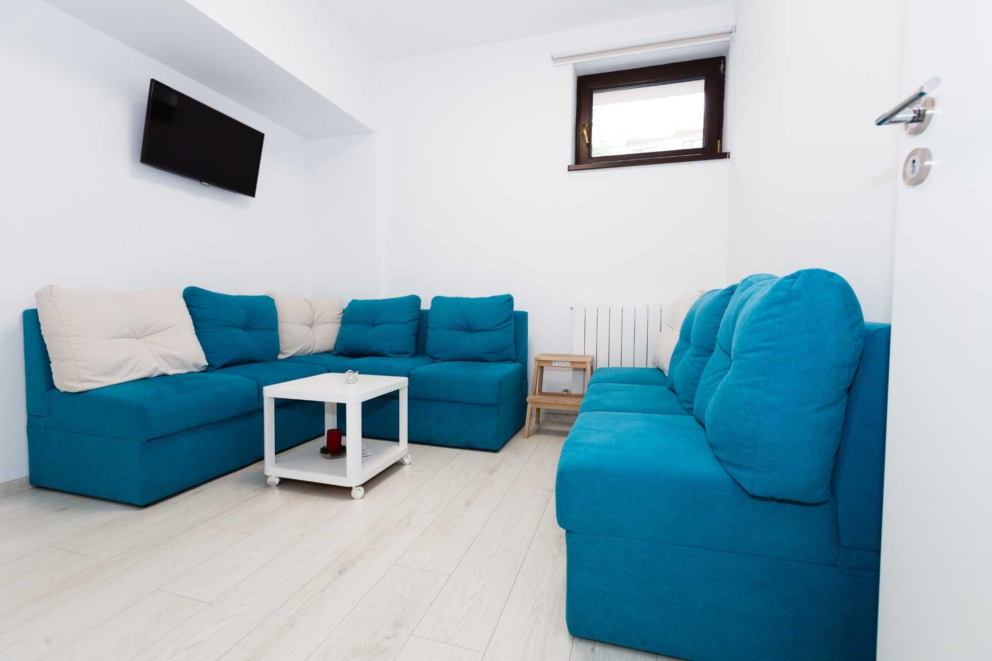 Studio dans / fitness / yoga / training, inchiriere pe termen lung