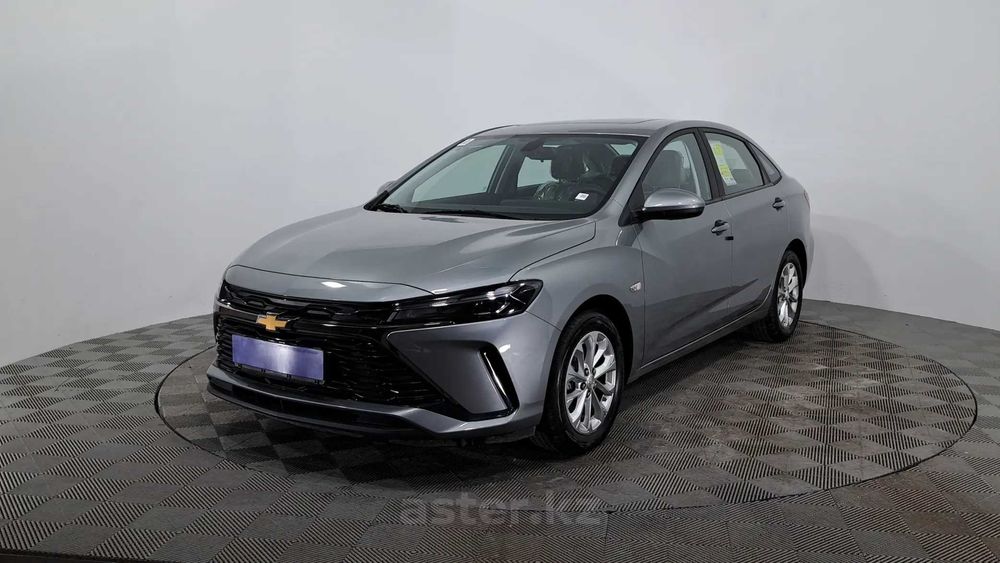 Продается машина Монза 1,3т Турбо