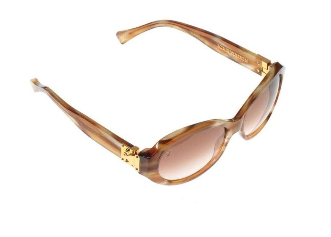 Louis Vuitton  sunglasses