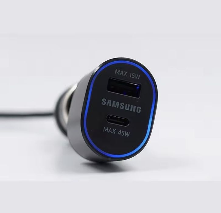 Зарядно за кола Samsung