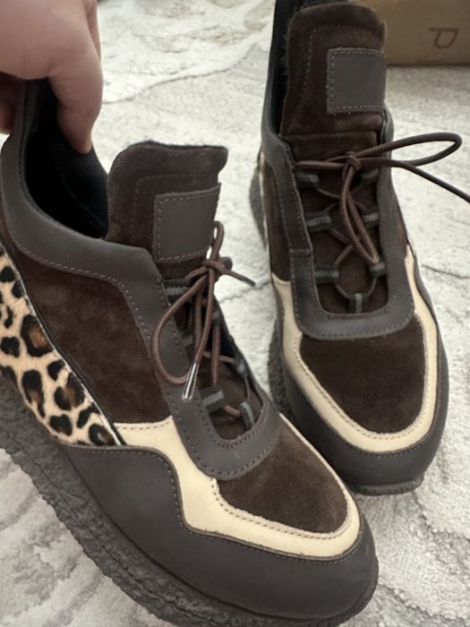 Magza турец фирма обувь продаю срочно одевала один раз размер маловат