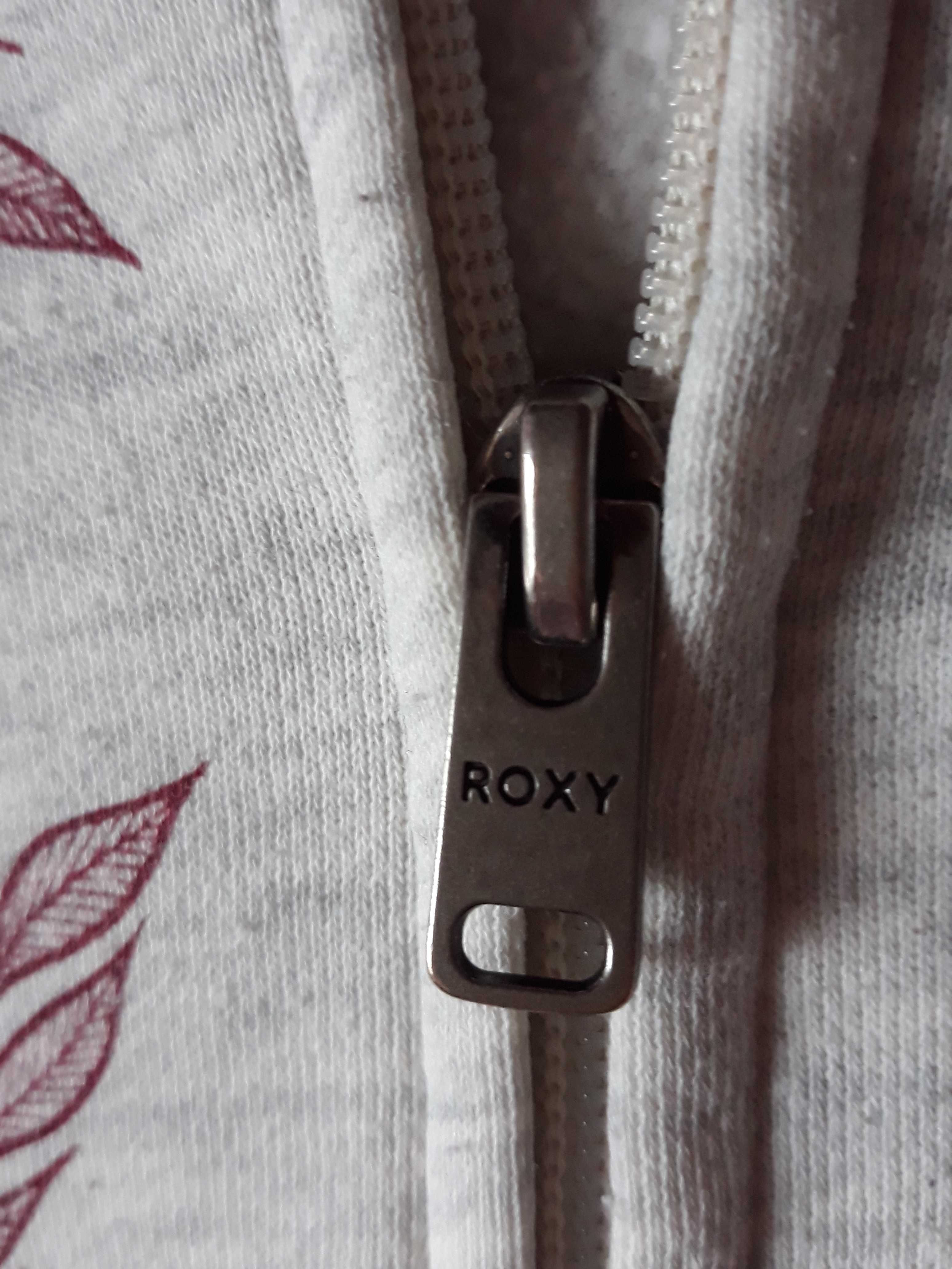 Суитчър с качулка Roxy