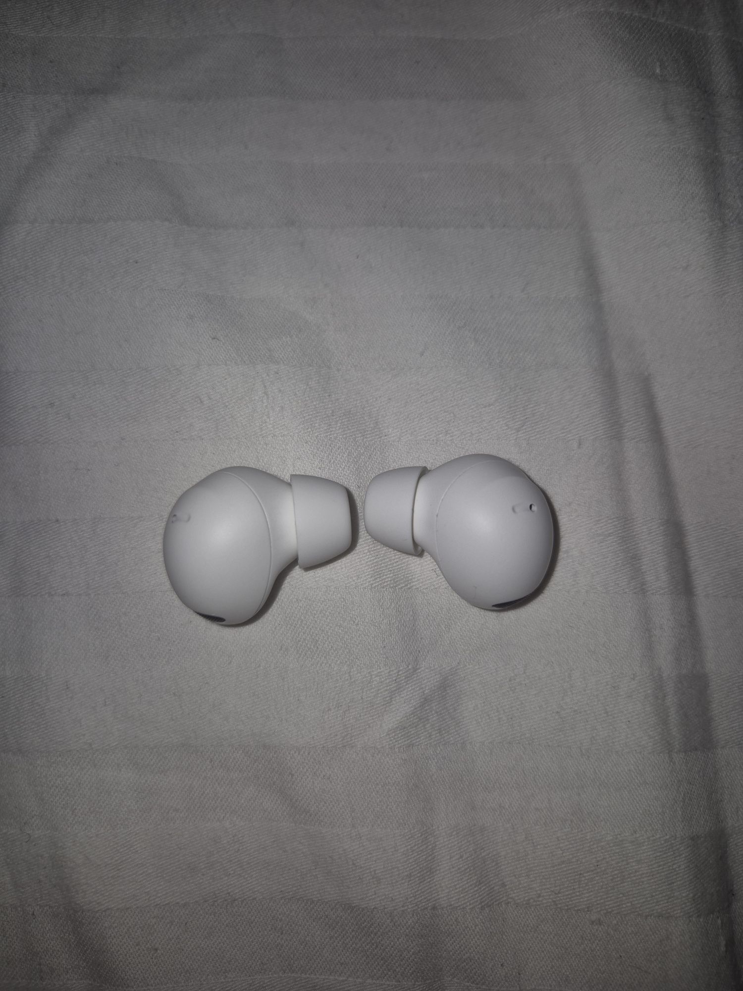Samsung Galaxy Buds2 Pro - stare ca nouă, cu garanție