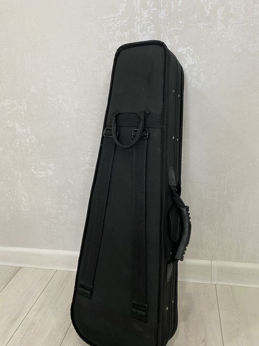 Продается скрипка