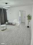 Apartament 2 camere - Aleea Prahova - Et.2 - RENOVAT IN TOTALITATE