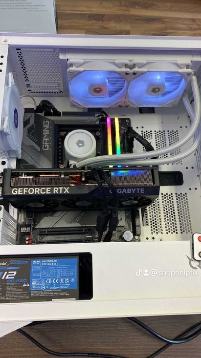 PC-ul tău are „viruși”? Noi suntem doctorii tehnologiei! Sector 3