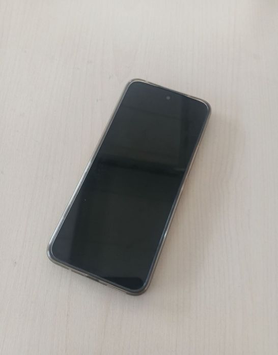 Redmi 13 6/128 srochno sotiladi