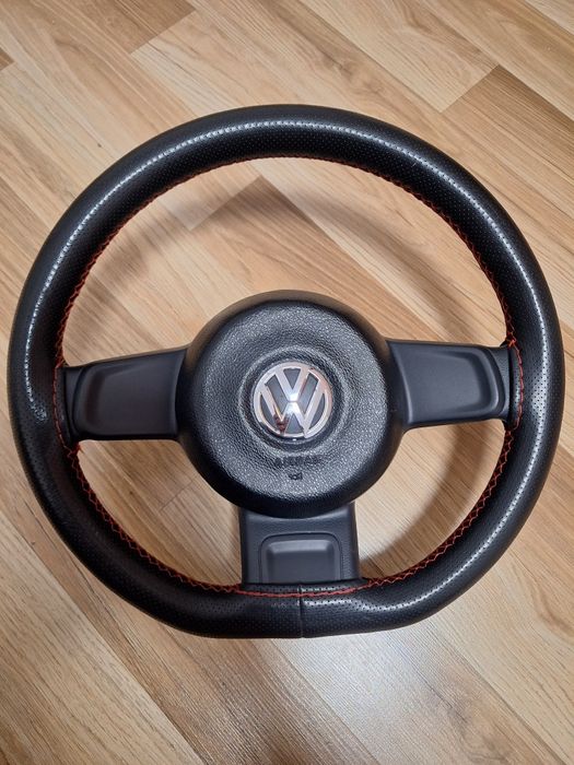 Volan vw up 2015