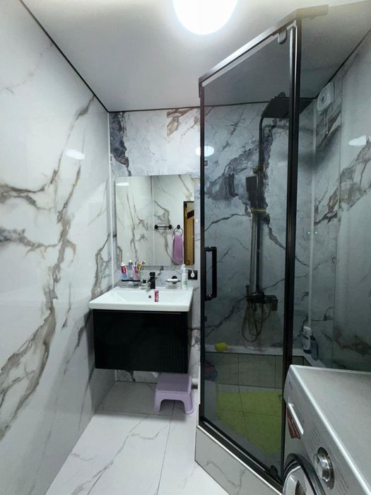 Продается Душевая кабина