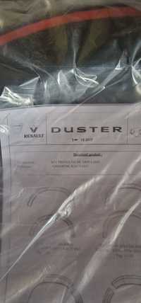 Kit noroi duster