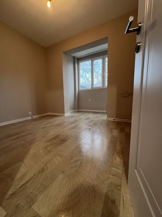 Продавам Апартамент деустаен в ж.к. Фондови жилища