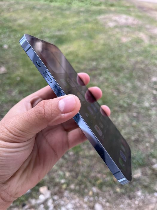 Iphone 13 pro max 128 GB