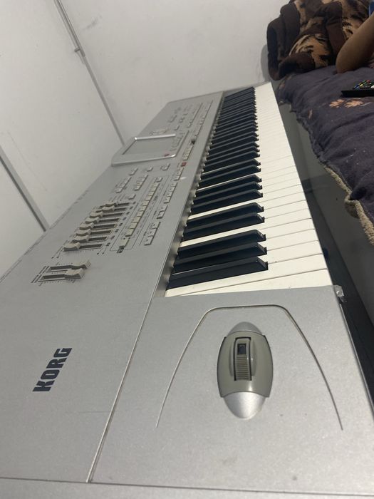 Vand pa1xpro e intro stare buna