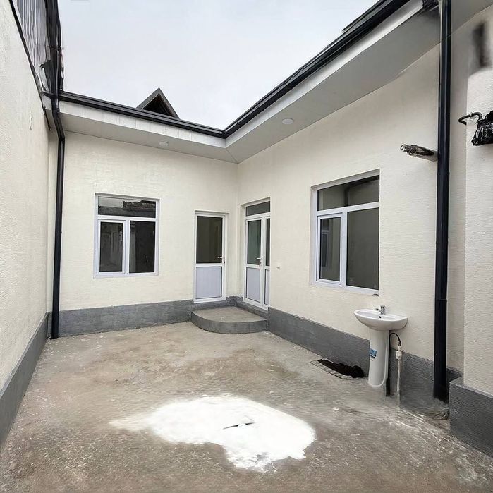 Продается Коттедж Яшнабадский район