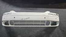 Bara fata noua originala Volkswagen Phaeton 3D 2002-2010

Cod Oe: 3D0