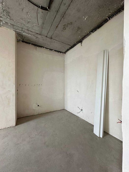 2/5/14 ЖК Оз Махал ор-р Дархан -3