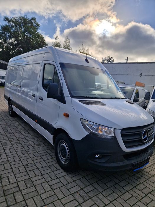 Transport marfa mobila București și în țară duba 3.5t