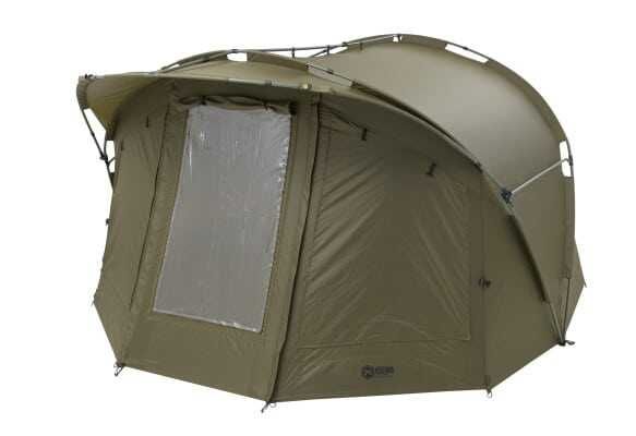 Палатка Mivardi Bivvy Entrix XL