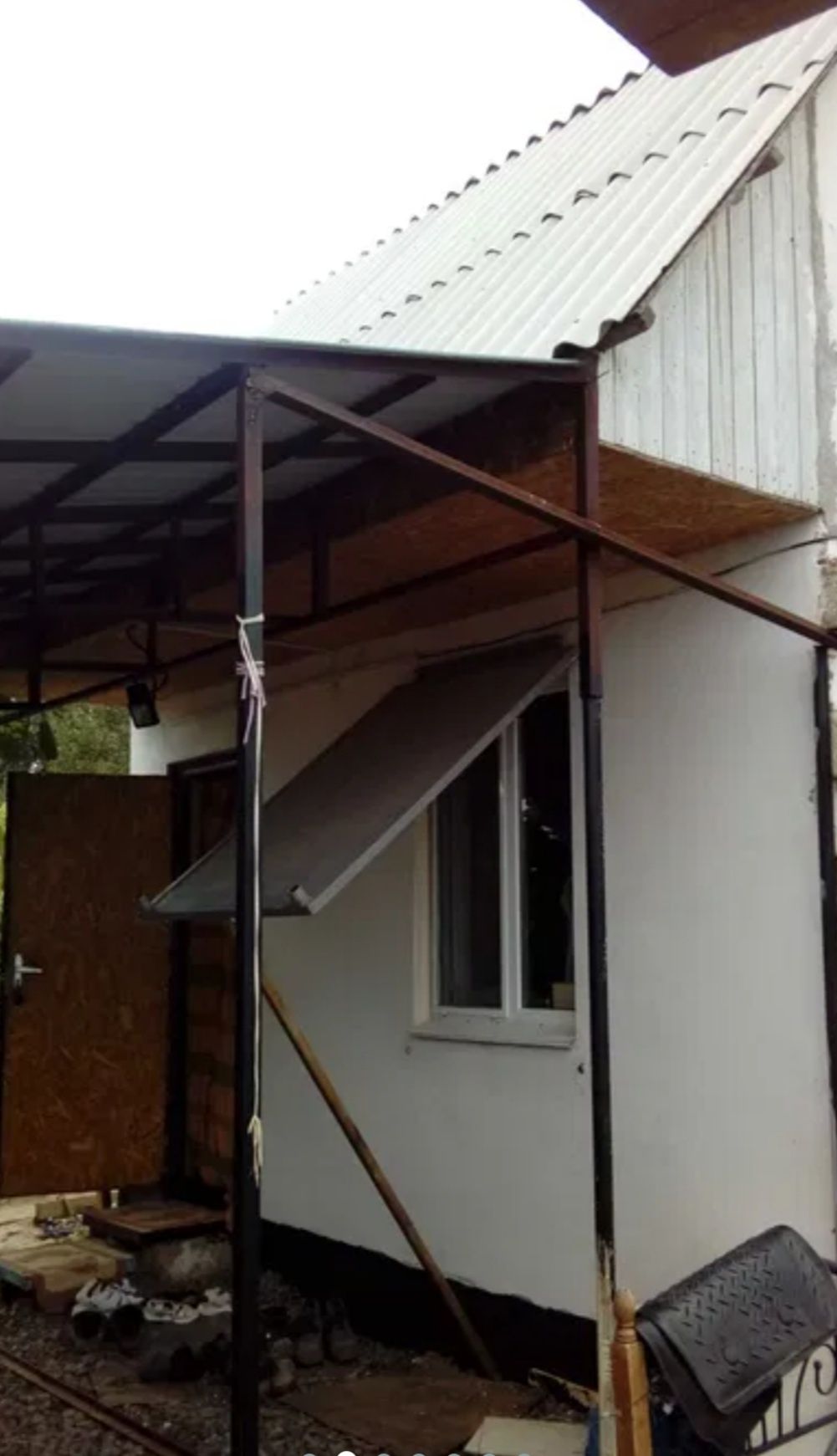 Дача 15 соток Атырау