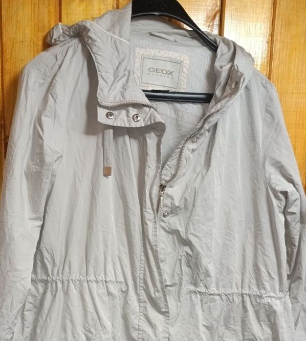 Geox Respira M - 35 лв