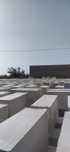  Pena blok bor 60.20.30