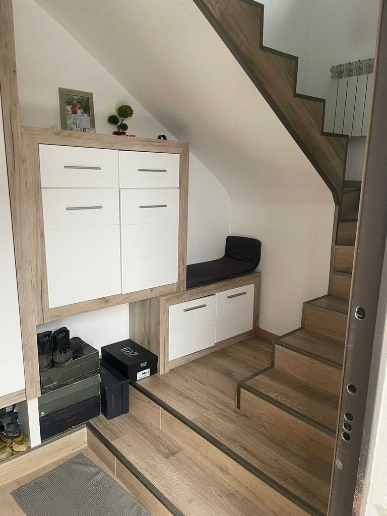 Продава се Къща в София, Вердикал - 148 кв.м за 1217 €/кв.м - Снимка #1