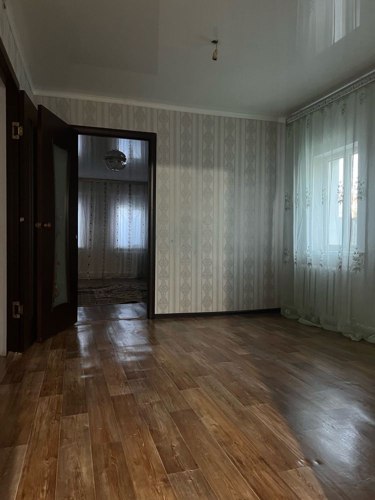 Продам дом на 11 мкр