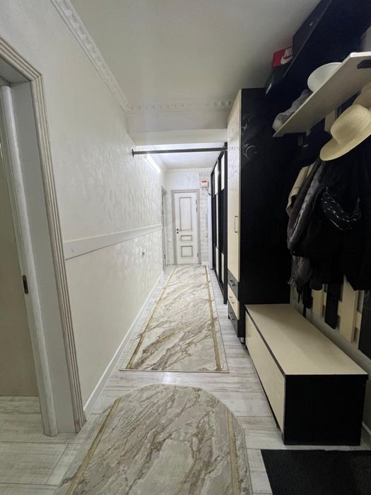 Шкаф купе продается в связи с переездом. Брали за 170 тысяч