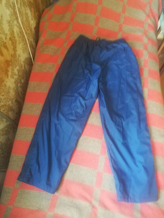 Продам спортивные штаны