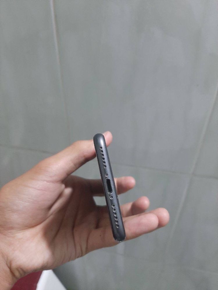 Iphone 8 srochno