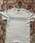 Tricou Emporio Armani
