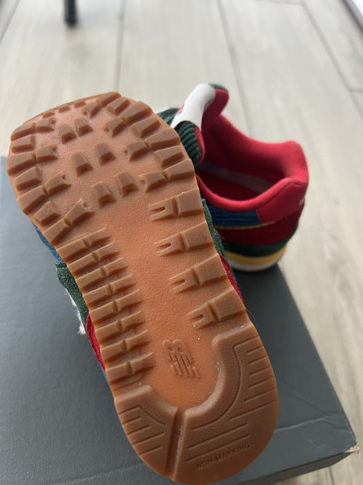 Adidasi copii New Balance