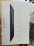 Таблет Samsung Galaxy S7 Tab FE