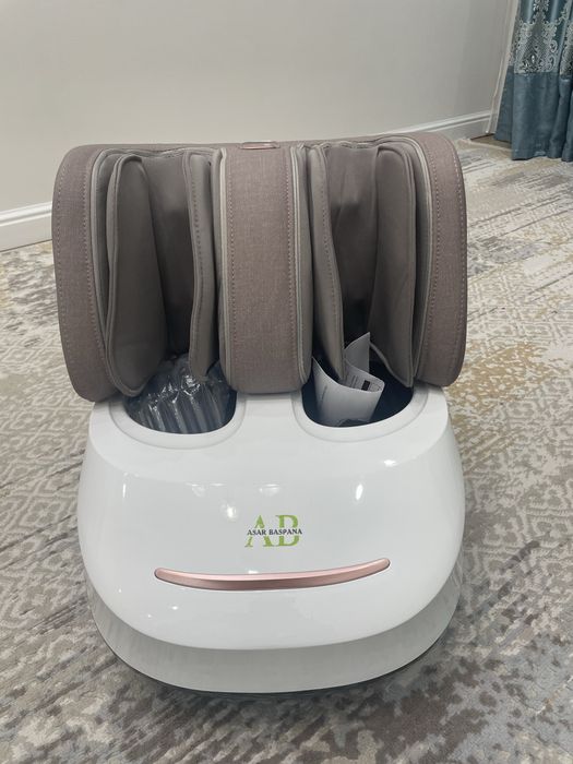 Массажер для ног