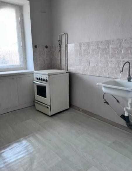 Продается 1 ком квартира район Революция