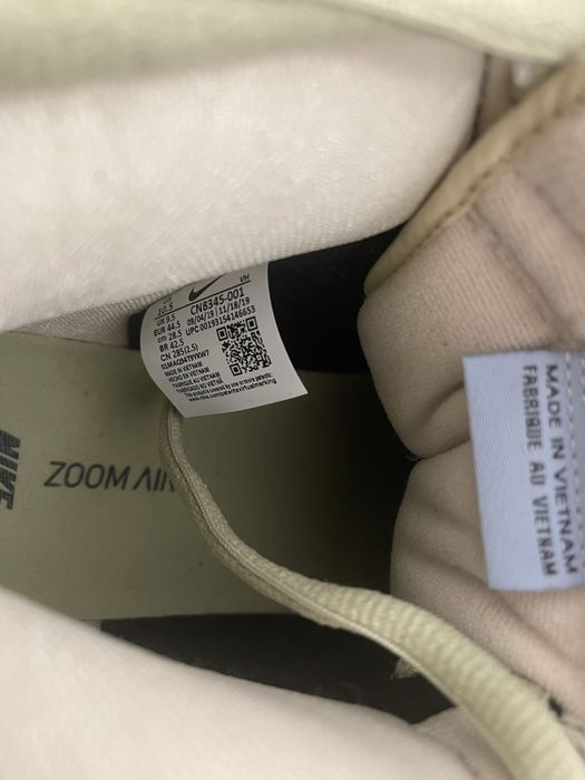 Ghete barbati marimi 45-47