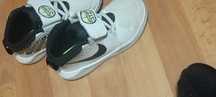 Nike Teamhustle 27