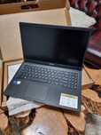 Laptop asus vivobook X1500E